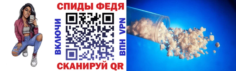 omg   Меленки  АМФ Розовый 
